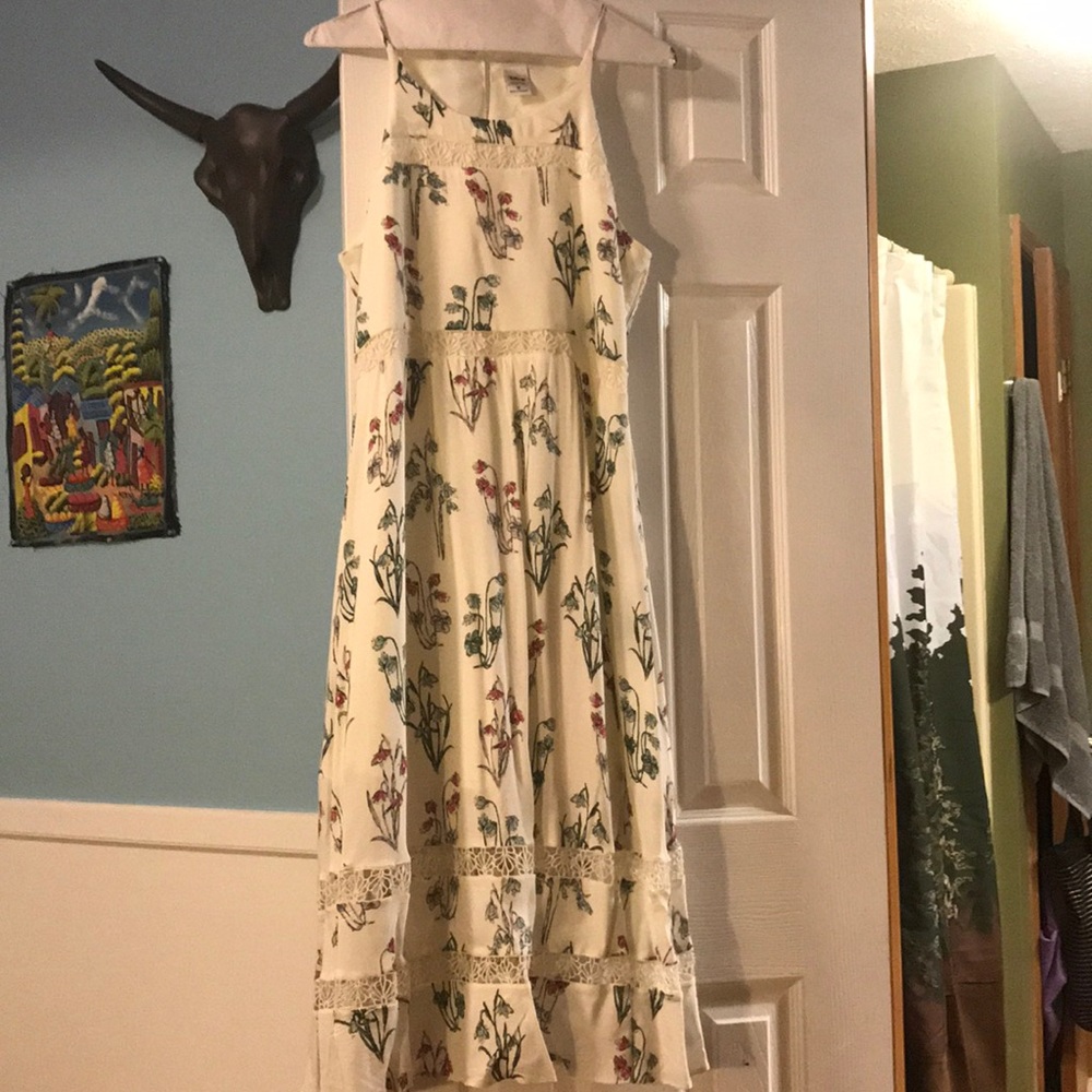 Kohl’s Disney Dress